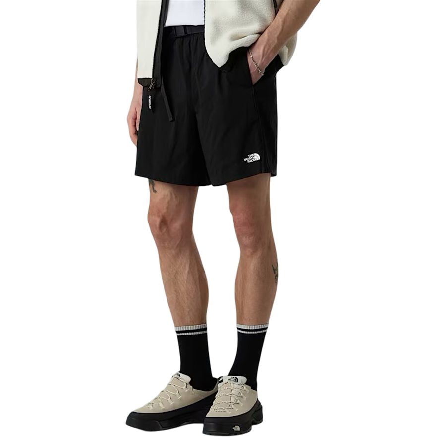  The North Face | NF0A8BHVJK3